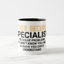 Search for nerds mugs For him