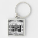 Search for mall key rings Facade