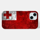 Search for oceania iphone cases Pacific