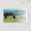 Search for foal business cards Farm