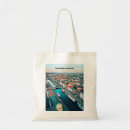 Search for copenhagen tote bags Scandinavia