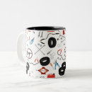 Search for automotive mugs Tools