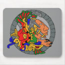 Search for maya mousepads Ancient