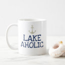 Search for funny nautical mugs Summer