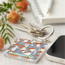 Search for andalucia key rings Andalusia