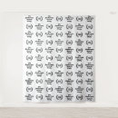 Search for hollywood backdrops Black