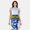 Search for over the hill aprons Chef