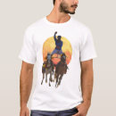 Search for singh tshirts Khalistan