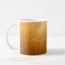 Search for vintage wallpaper pattern mugs Antique