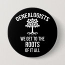 Search for roots badges Genealogy