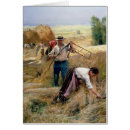 Search for c20th Haystack