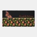 Search for monarch butterfly electronics Insects