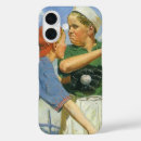 Search for childrens baseball iphone cases Retro
