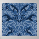 Search for pattern posters Water