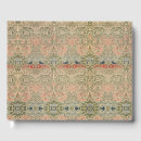 Search for peacock guest books Vintage