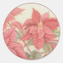 Search for tropical christmas stickers Green