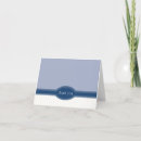 Search for versatile postcards Thank you