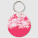Search for red back key rings Back to school