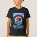 Search for tuna fishing tshirts Marlin