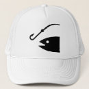 Search for symbole hats Icon