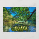 Search for blue lagoon Vacation