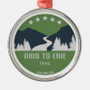 Search for ohio christmas tree decorations Columbus