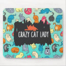 Search for tabby electronics Cat pattern