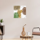 Search for earth tones posters Botanical