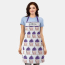 Search for cake baker aprons Food