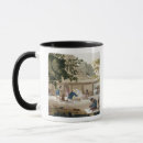 Search for felice mugs Campi