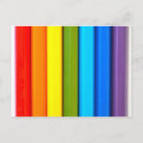 Search for coloured pencil postcards School