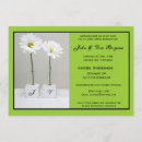 Search for one year anniversary invitations Flowers