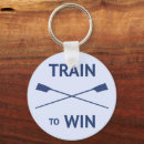 Search for rower key rings Sculling