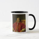 Search for papal mugs Male