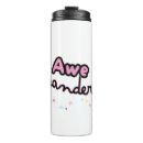 Search for hiking travel mugs Backpacking