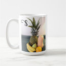 Search for bible wisdom mugs Biblical