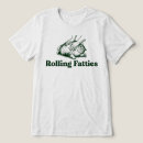 Search for stoner clothing Pun