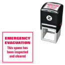 Search for preparedness Survival