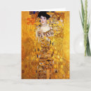 Search for adele bloch bauer Vintage