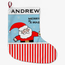 Search for healthcare christmas stockings Pharmacy