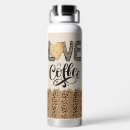 Search for funny water bottles Coffee