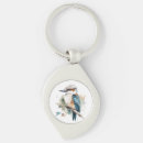 Search for watercolor key rings Australia