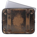 Search for old leather cases Rustic