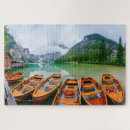 Search for rowing puzzles Lake