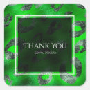 Search for lime green stickers Elegant