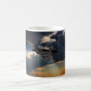 Search for avro mugs Military