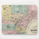 Search for milwaukee mousepads Lithographed