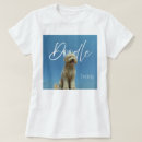 Search for doodle tshirts Dog lover