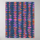 Search for modern abstract posters Unique