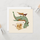 Search for drache Cute